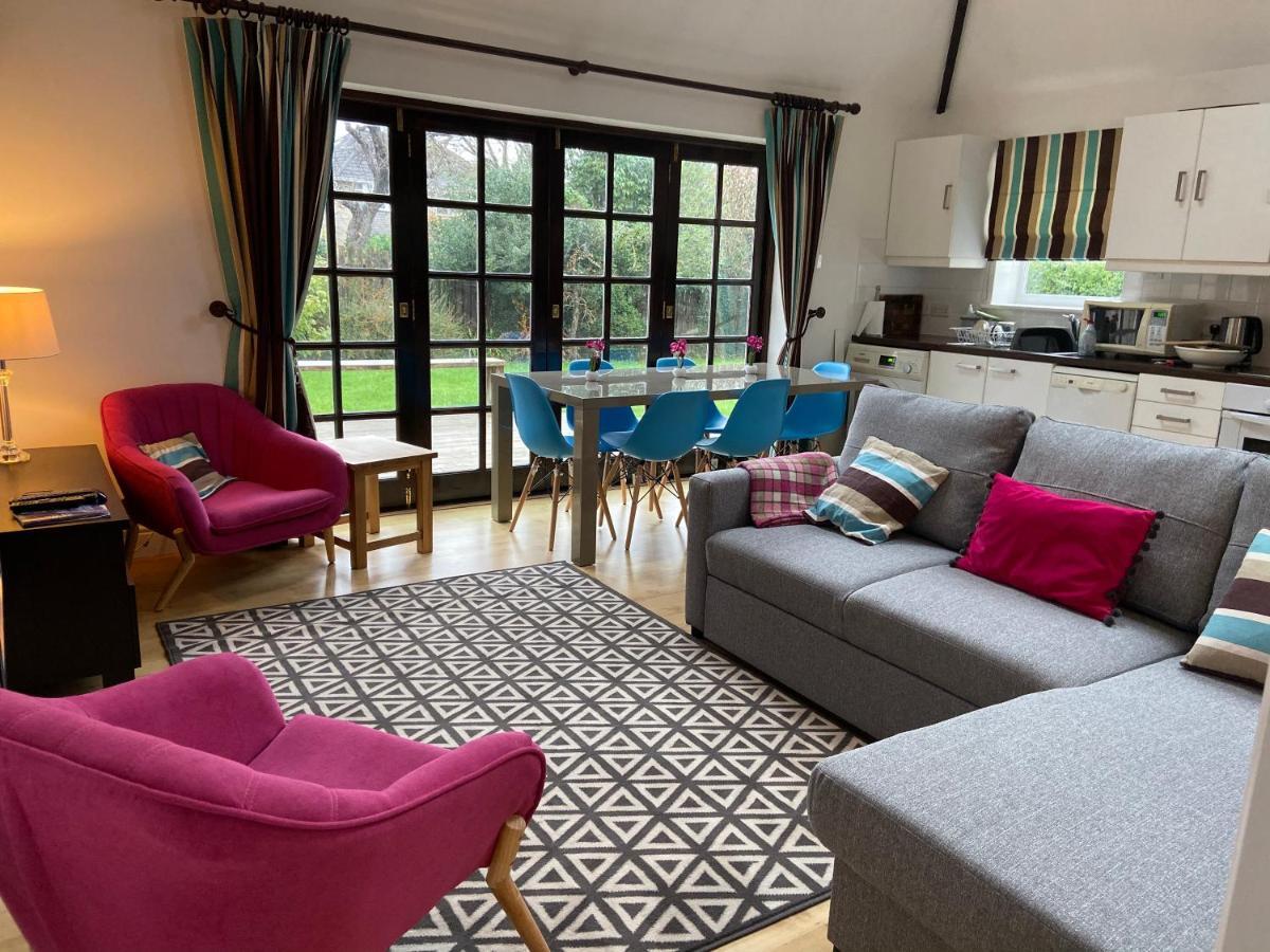 Grosvenor Holiday home Bath